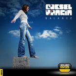 Artwork for "Balance"