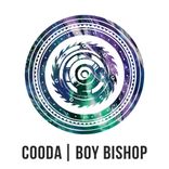 Artwork voor "Nitro"