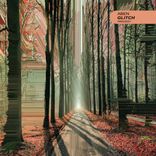 Artwork for "Glitch"