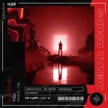 Artwork voor "You (Original Mix)"