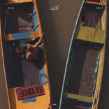 Artwork for "Karun (Extended)"