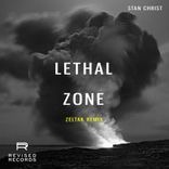 Artwork voor "Lethal Zone (Zeltak Remix)"