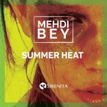 Artwork for "Summer Heat"