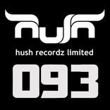 Portada para "Classic"