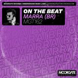 Artwork for "On The Beat"