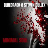 Artwork voor "Minimal Soul"