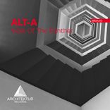 Artwork for "Walk Of The Panther"