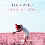 Artwork for "Hold Me Now"