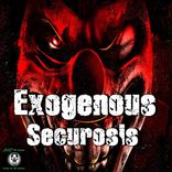 Artwork for "Securosis"