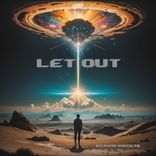 Portada para "Let Out"