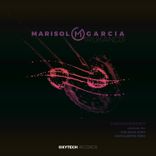 Artwork für "Irukandji"