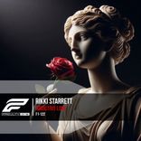 Artwork for "Addictive Love"