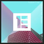 Devil on Your Shoulder