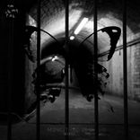 Portada para "Thug In U"