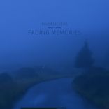 Artwork for "Fading Memories"