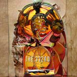 Artwork for "The 332nd"