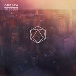 Artwork for "Say My Name Remixes"