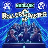 Artwork for "RollerCoaster EP"