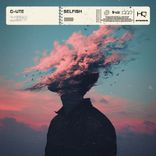 Artwork für "Selfish"