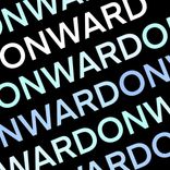 Artwork für "Onward"