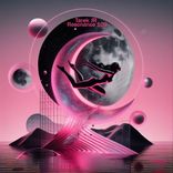 Artwork für "Resonance 109"