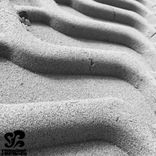 Artwork for "Killing the planet Ep"