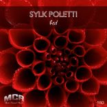 Please Please Shooner