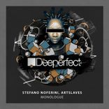 Artwork voor "Monologue"