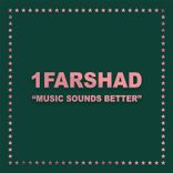 Artwork voor "Music Sounds Better"