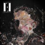 Artwork voor "Schism EP"