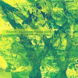 A Long Way From Home