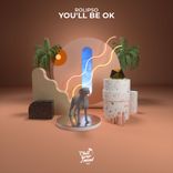 Artwork voor "You'll Be Ok"