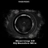 Artwork for "Beat Trap 10"