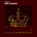 Artwork voor "King Syndrome"