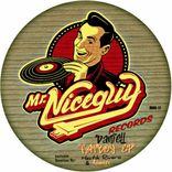 Artwork für "Fatboy EP"