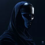 Artwork for "Pharaoh"