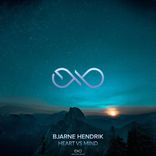 Artwork for "Heart vs Mind"