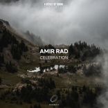 Celebration (Radio Edit)