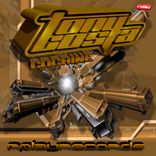 Artwork for "Cocaine"