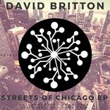 Portada para "Streets of Chicago EP"