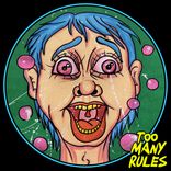 Artwork voor "Feeling"