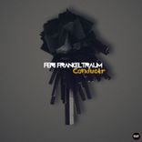 Artwork for "Conductr"