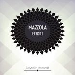 Portada para "Effort"