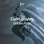 Artwork for "Golden Ratio"