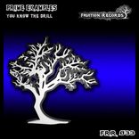 Artwork for "You Know The Drill"