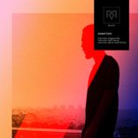 Artwork für "Club Vision"