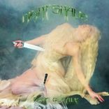 Artwork für "NIGHTSHADE"