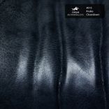 Artwork for "Closedown"