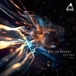 Artwork for "Acelera"