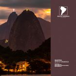 Artwork for "Apathy (Remixes)"